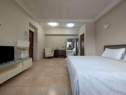People's Park Centre (D1), Apartment #571182931